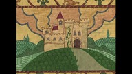 8 Episode 8 - Battle Plans