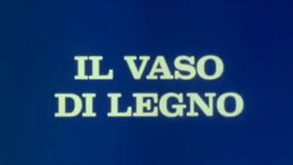 Yattaman Lektor PL. 71