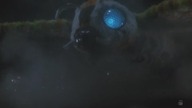 Godzilla kontra Mothra (Gojira tai Mosura)1992 eng sub