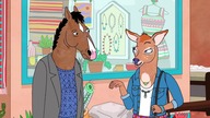 Bojack Horseman s02e11 [Dubbing PL]