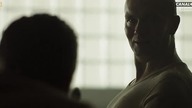 Arctic Circle S01E04