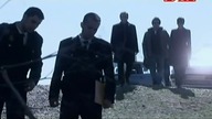 Geneza S01E03 [WEB-DL. x264-NoNaNo][Lektor PL]