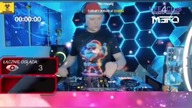 Wspomnienia 2024 #dj #clubmusic #youtubeshorts #youtubemusic #edms #erfurt