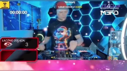 Wspomnienia 2024 #dj #clubmusic #youtubeshorts #youtubemusic #edms #erfurt