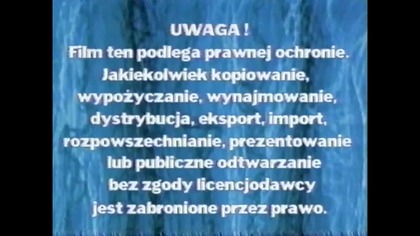 Kosmita Z Przedmieścia..VID-1729626373778 (3)