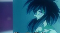 Outlaw Star #10