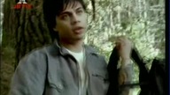 15.  Power Rangers Dino Grzmot - Drugie Ja