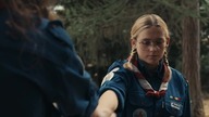 Kojoty [s01e04] pl