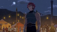 ThunderCats E01