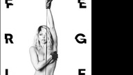 Fergie - Dont Lie (No No No) [Original Demo]