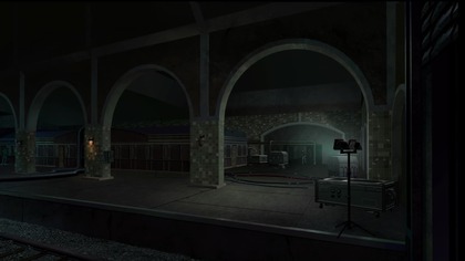 Liga Młodych S03E48 - Royal We