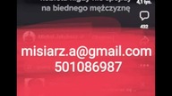 ponad milion mężczyzn wolnych zrobi wszystko dla kobiet które wykorzystują swoją pusię do niszczenia