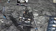 METAL GEAR RISING REVENGEANCE odc 7