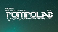 Promises (Citos Remix)