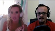 Bardzo kulturalna debata o aborcji