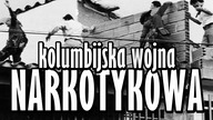 Historia KOLUMBIJSKIEJ WSPÓŁPRACY