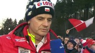 PŚ Willingen 15. 02. 2019 - relacja z zawodów