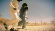 Rockafeller Skank- Fatboy Slim