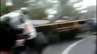 Prawie 12 minut porażek