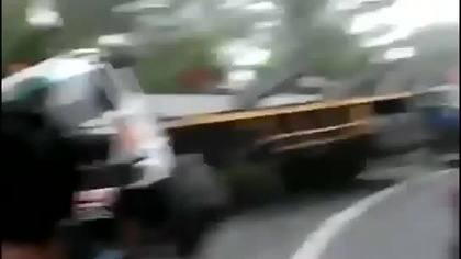 Prawie 12 minut porażek