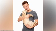 Jakub Zdrójkowski - walczy o popularność i dziewczynę Adama?!
