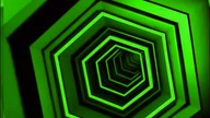 Fluor GOB ExpressOrginalMix