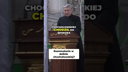 Rozmnażanie w Dolinie Chochołowskiej ! #pawlukiewicz