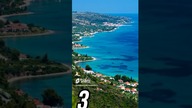 3 CIEKAWOSTKI O GRECJI