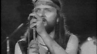 Dżem-Trzy dekady rocka 60/90