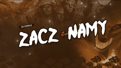  verffy stream - ShinobiCraft - NARUTO W MC | CH28 