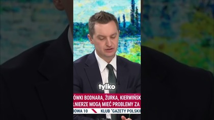 Kosiniak-Kamysz: Konserwatyzm czy polityczna maskarada?