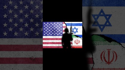 Atak USA i Izraela na Iran.  
Donald Trump: Jeśli nie złożycie broni, zginiecie. 

Ps.  Giełdowe ceny