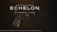 Echelon ...  są napisy pl ...
