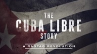Cuba Libre. Historia gorącej wyspy. Lud powstaje z kolan. Odc.4