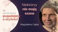 Niektórzy pacjenci nie doczekują się leczenia Życie osób skrajnie otyłych w Polsce | Magdalena Gajda