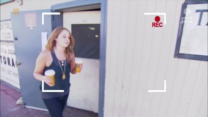 smierc na 1000 sposobow s1e1