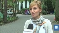 Agnieszka Popielewicz o ciąży: To radosna nowina, której nie będę zaprzeczała