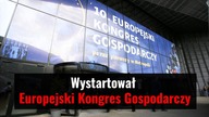 FLASH #32: XI Europejski Kongres Gospodarczy