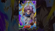 SSR GUARANTEED ULTIMATE RED ZONE GT TICKET SUMMON - TRUNKSOSUMMON