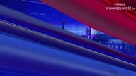 TEST WIARYGODNOSCI WIADOMOSCI TVP