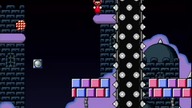 Mario Forever Community New Year 2022 World 4 Final SakuraMotchi 2020