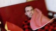 Kamil Steinbach powraca :)
