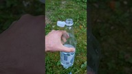 Świetny wynalazek!