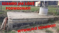 Gówniana robota!!! Budowa domu krok po kroku.  Jak wybudować dom.  Vlog budowlany.