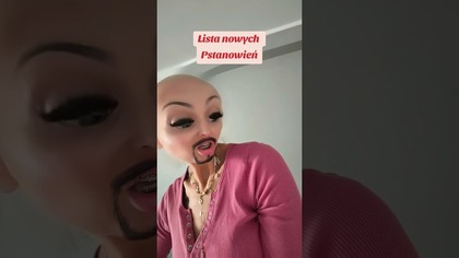 Mój plan #postanowienia#schudnąć#kabaret#humor#parodia#