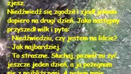 Dowcip dnia! #28# #dowcipdnia #dowcip #kawały