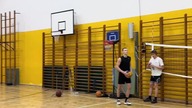 Michael Jondran #shorts #viral