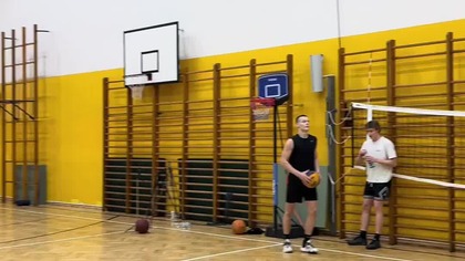 Michael Jondran #shorts #viral