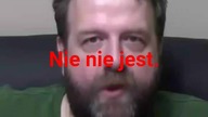 nie nie jest.  to gra ale nowością jest jeden aktor.
