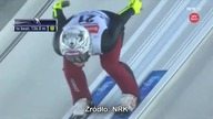 MAŁY CIAŁEM, WIELKI DUCHEM *krasnal* ZROBIŁ WIELKĄ ROZPIERDUCHĘ | Flacha 3x10